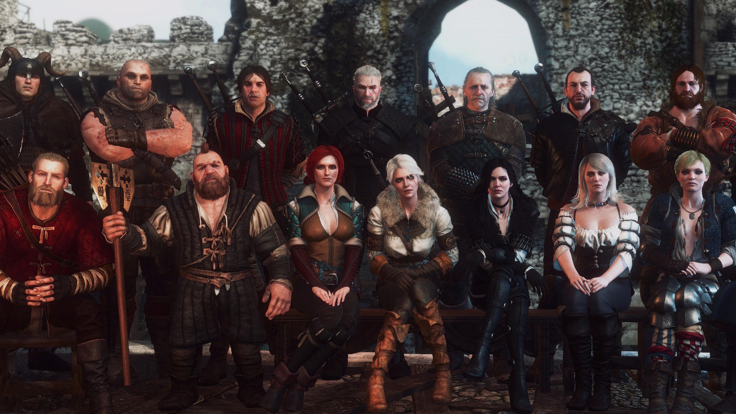 kaiyun app download-中国男篮注重防守端的轮转速度,中国男篮被逆转