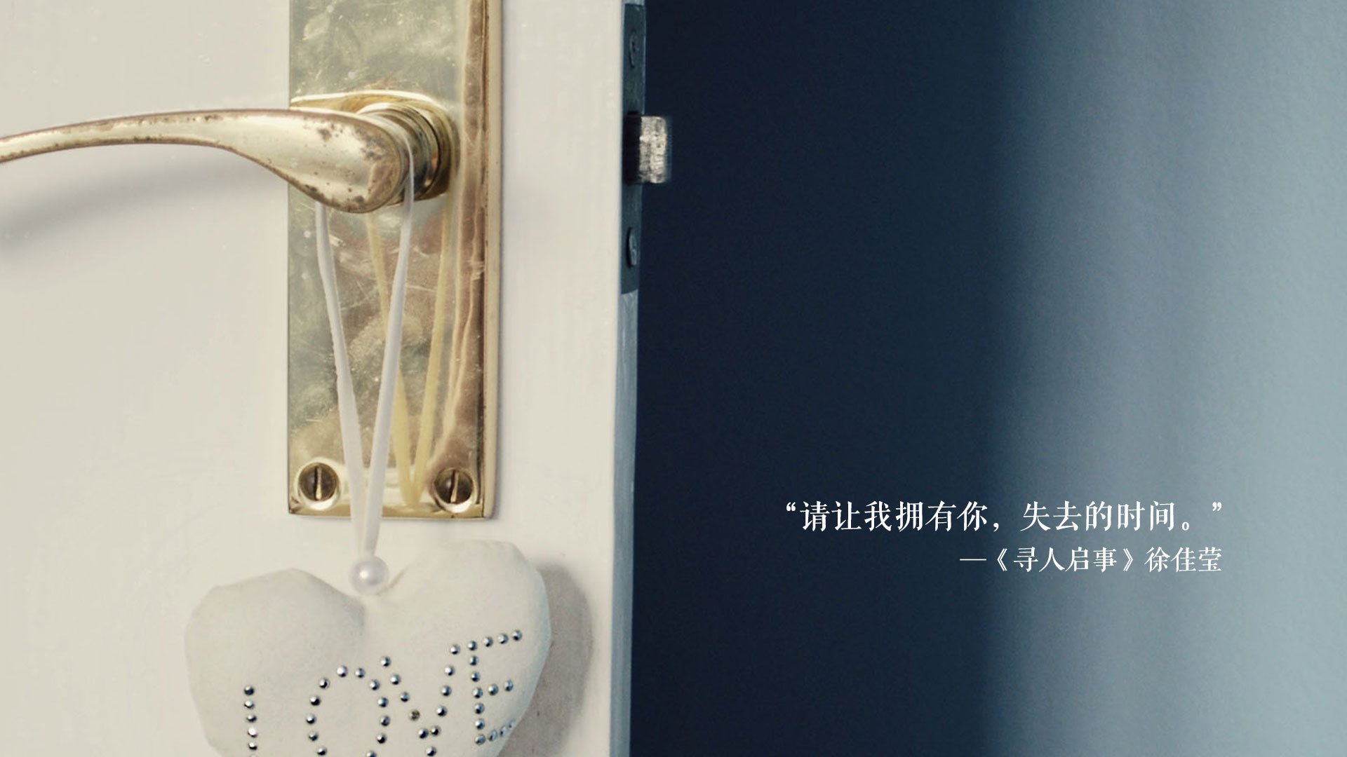 开云体育下载官网-中超联赛中国女足战败 球迷呼吁完善体系，中国女足反超