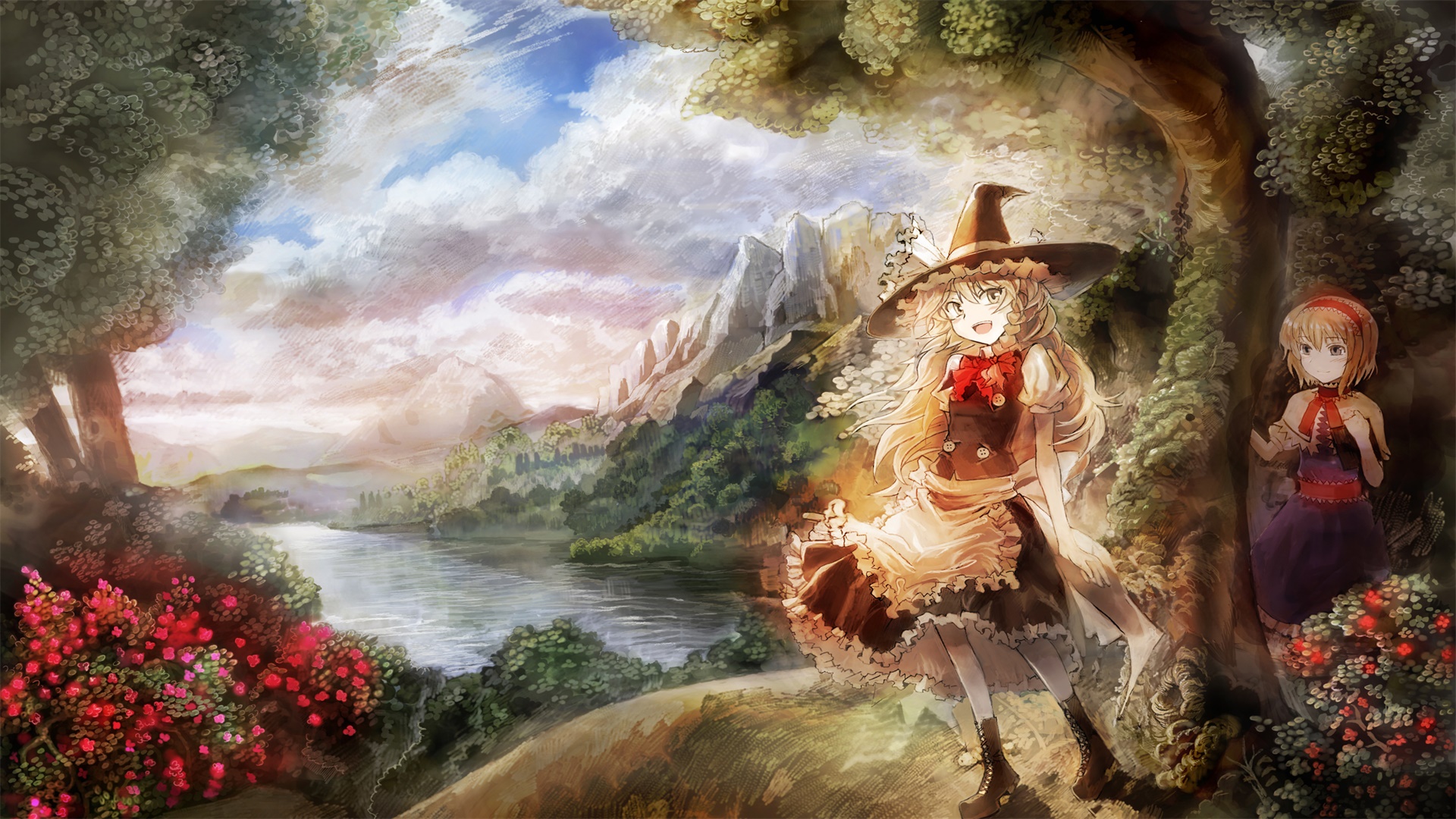 kaiyun xiazai-中国篮球长期缺乏战术型控卫的原因是，中国篮球落后的原因