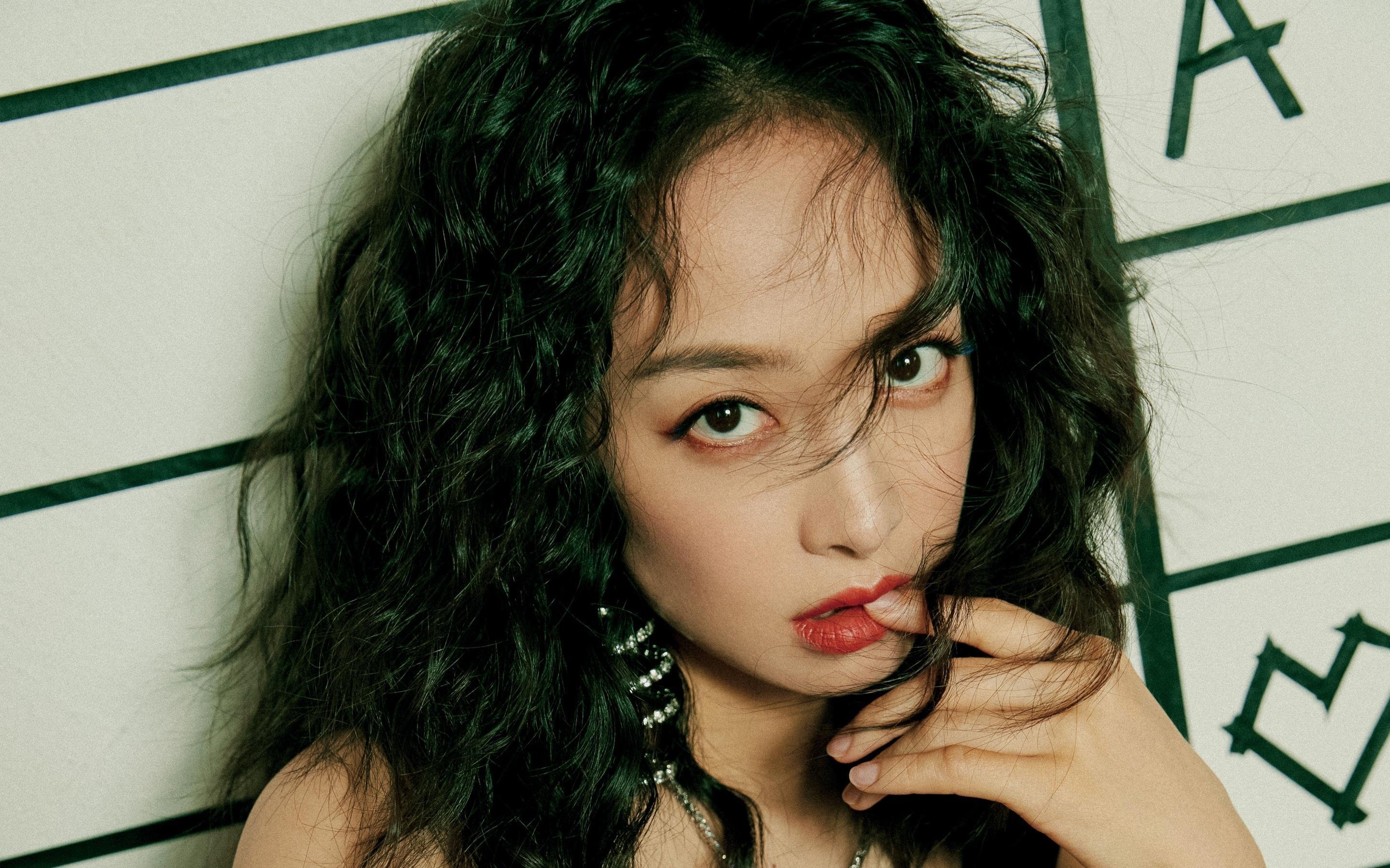 kaiyun sports-五大联赛是否在战术设计中加入更多机动性换人策略，5大联赛换人名额