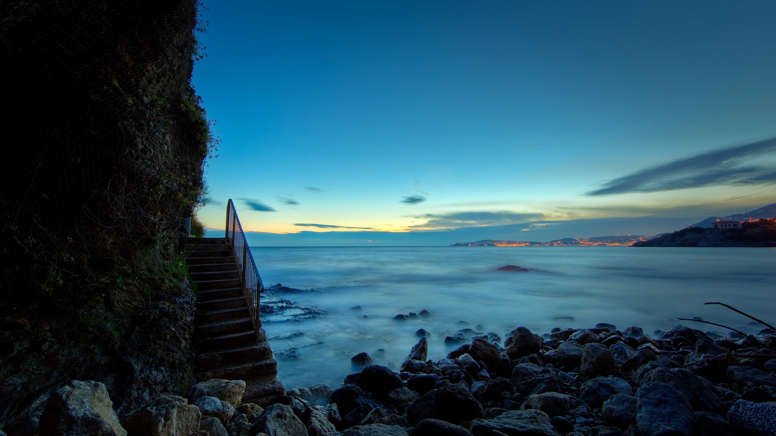 kaiyun sports-五大联赛是否在战术设计中加入更多机动性换人策略,5大联赛换人名额