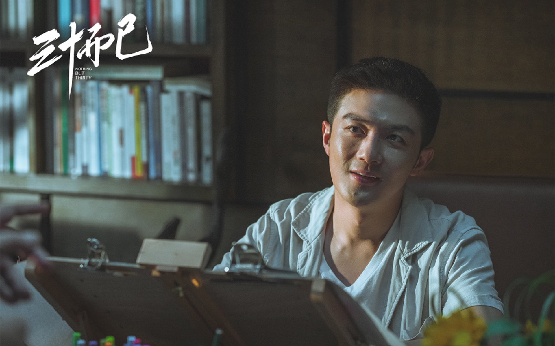 开云平台-亚冠联赛国家队惨败 战术布置成争议焦点，亚冠参赛国家