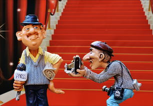 开云体育娱乐app安全-体育新闻中心开展体育传媒人才数字技能提升培训，数字媒体人才培养