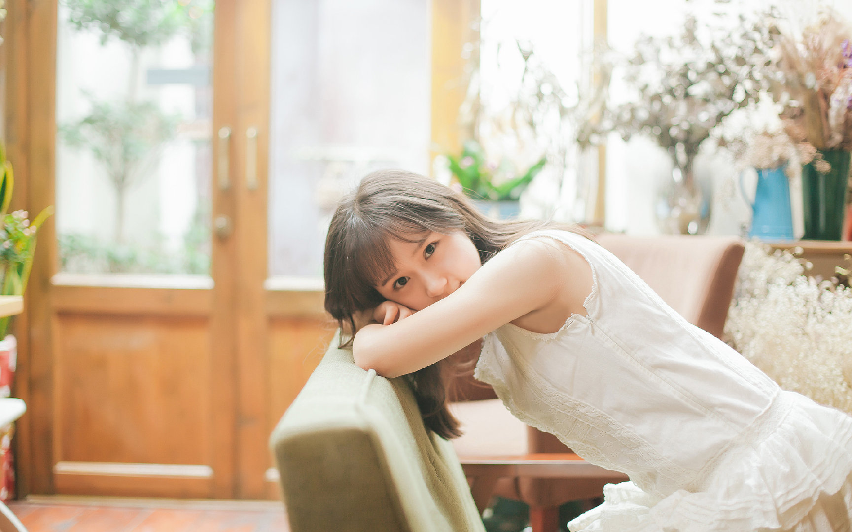 开云app安全认证-俱乐部忽视战术延续性影响阵容稳定