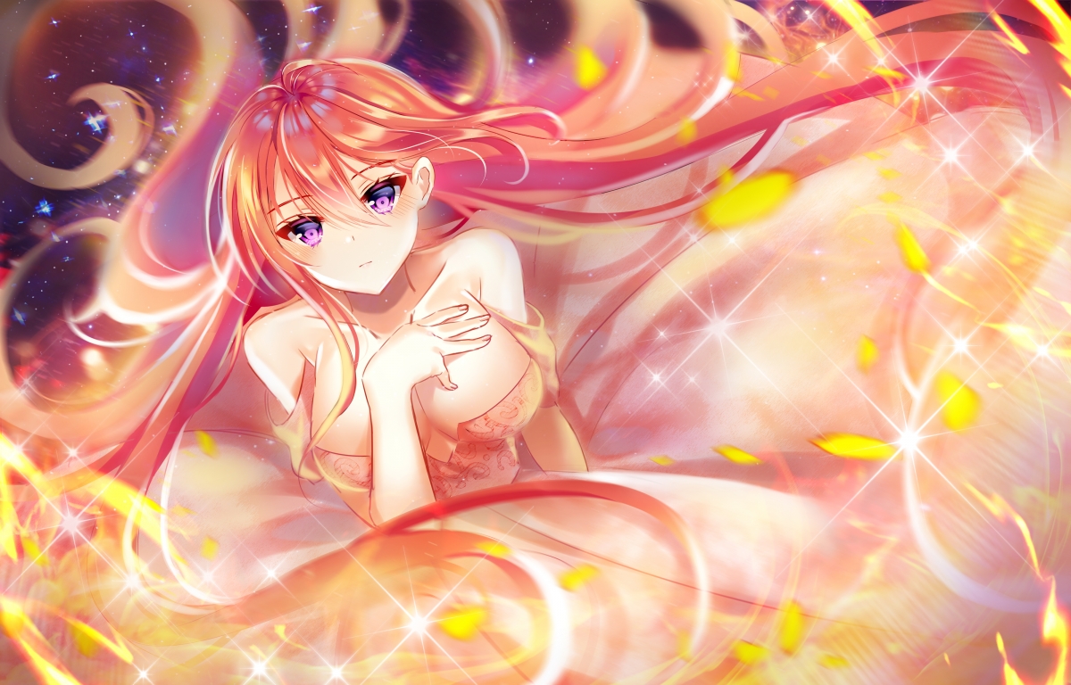 开云app安全认证-俱乐部忽视战术延续性影响阵容稳定