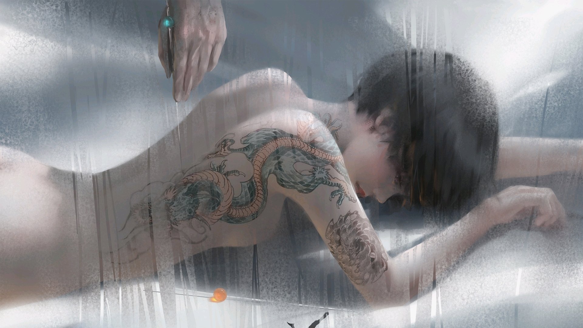 开云体育娱乐app安全-切尔西控球与逼抢结合完美执行,切尔西控球率