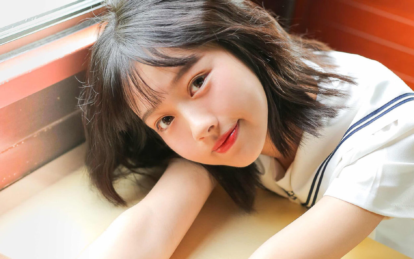 开云体育娱乐app安全-切尔西控球与逼抢结合完美执行,切尔西控球率