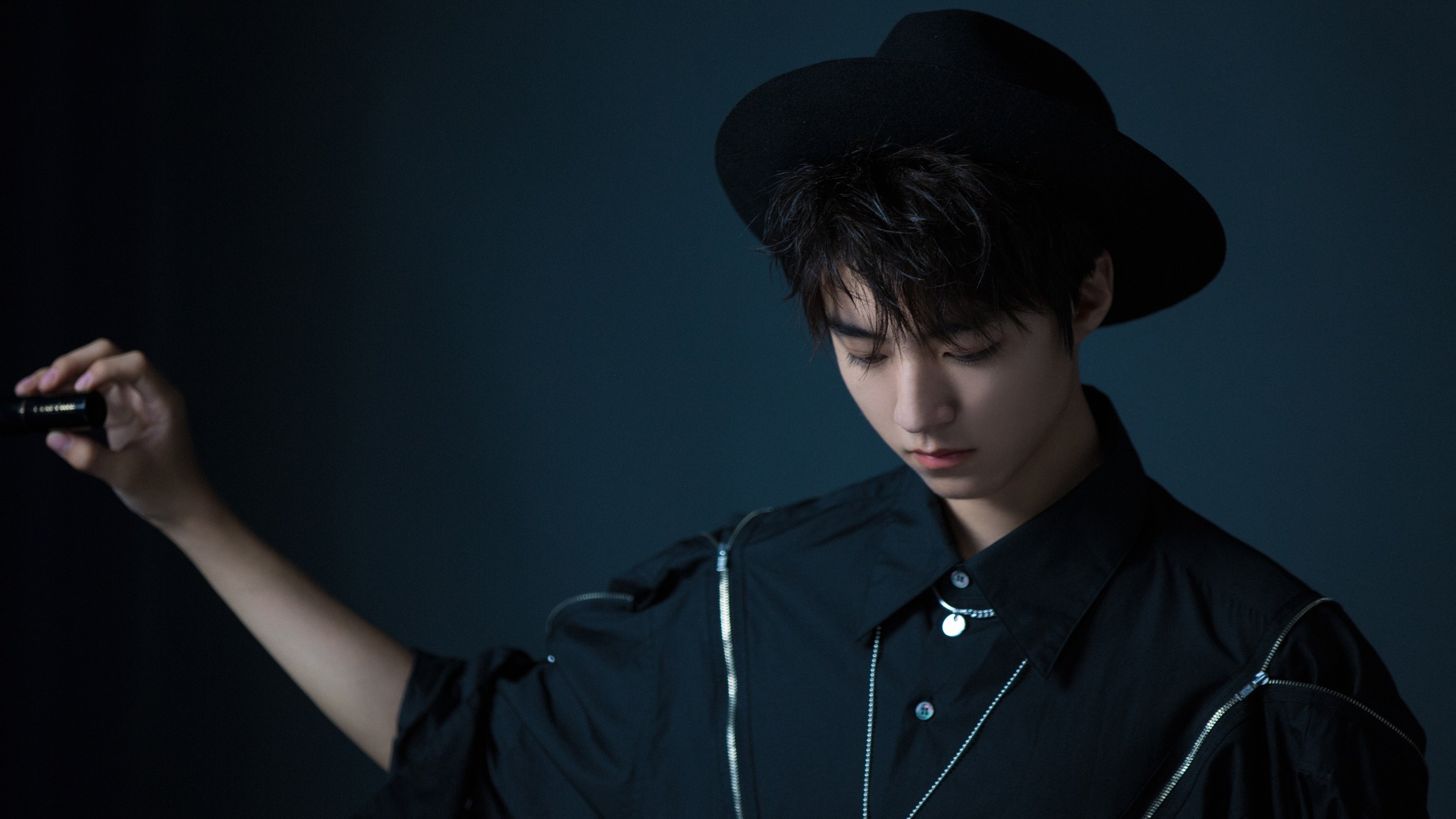 开云体育官方app-关键转身速度缩短比赛时间，转身技术