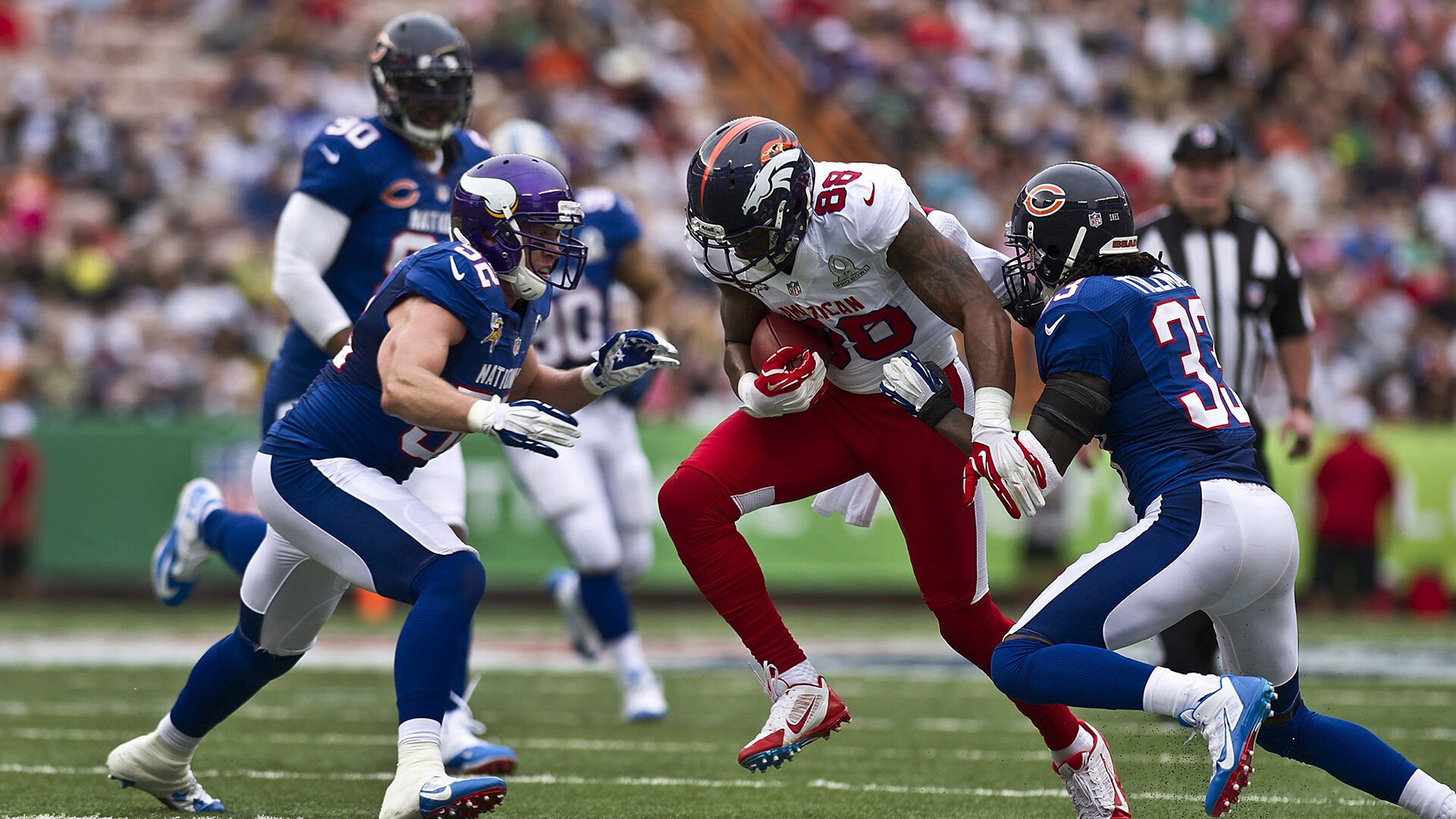 DOTA2赛事中的冷门英雄：为何鲜有人问津，他们真的弱吗？，dota2冷门又厉害的英雄