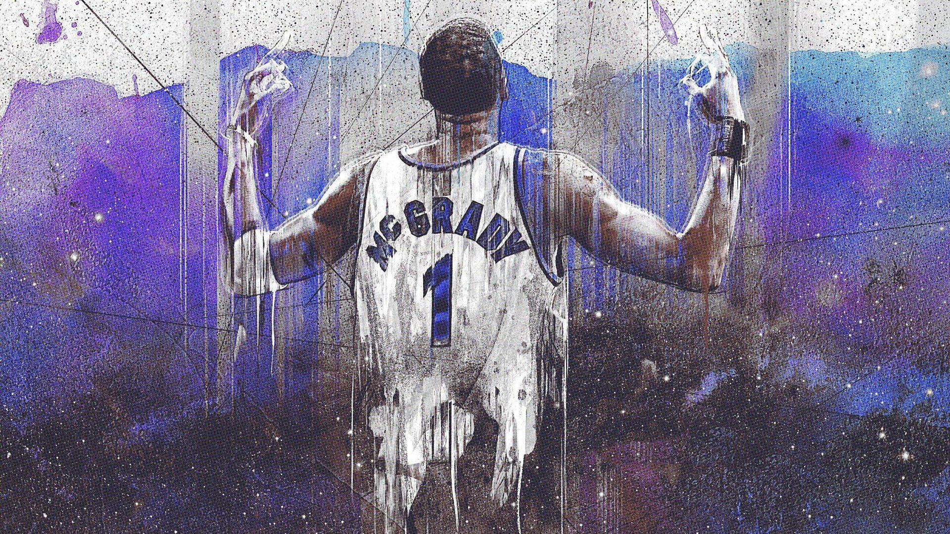 “青训基地引入国际先进设备，培养更具竞争力的人才”，青训中心