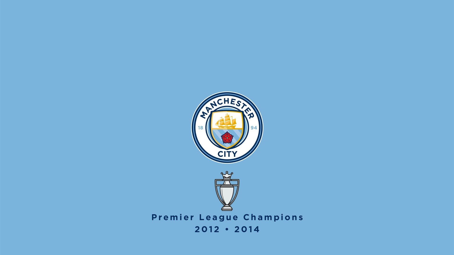 【比赛走向】从统计数据预测本季季后赛走向,季后赛出线形势