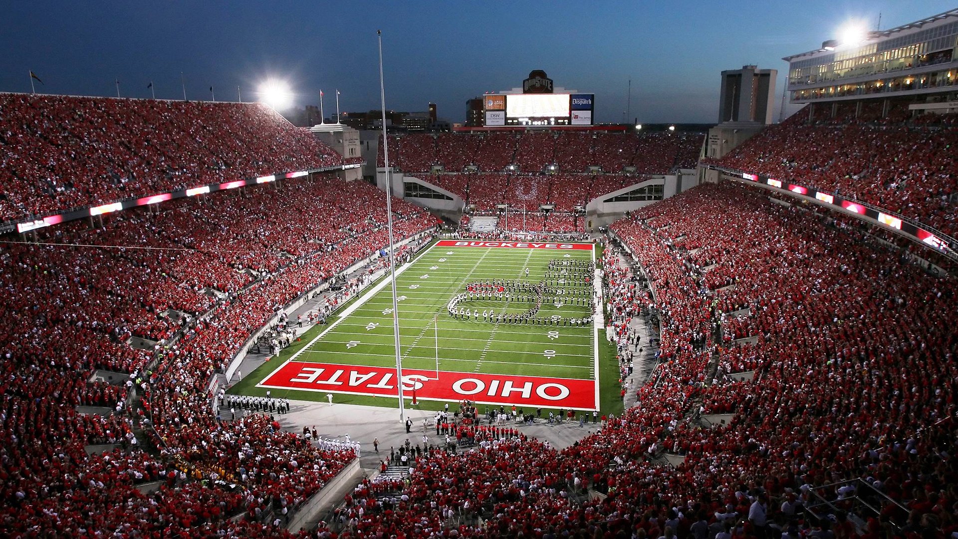 中国足球场馆智能管理系统实现全国联网,管理高效便捷,足球比赛管理系统