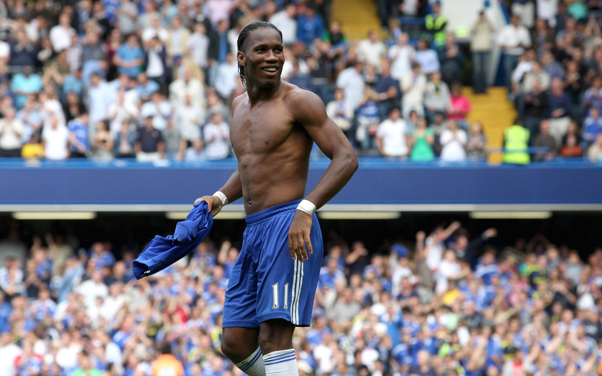 健身舞蹈比赛，动感十足赏心悦目，健身舞蹈比赛规则