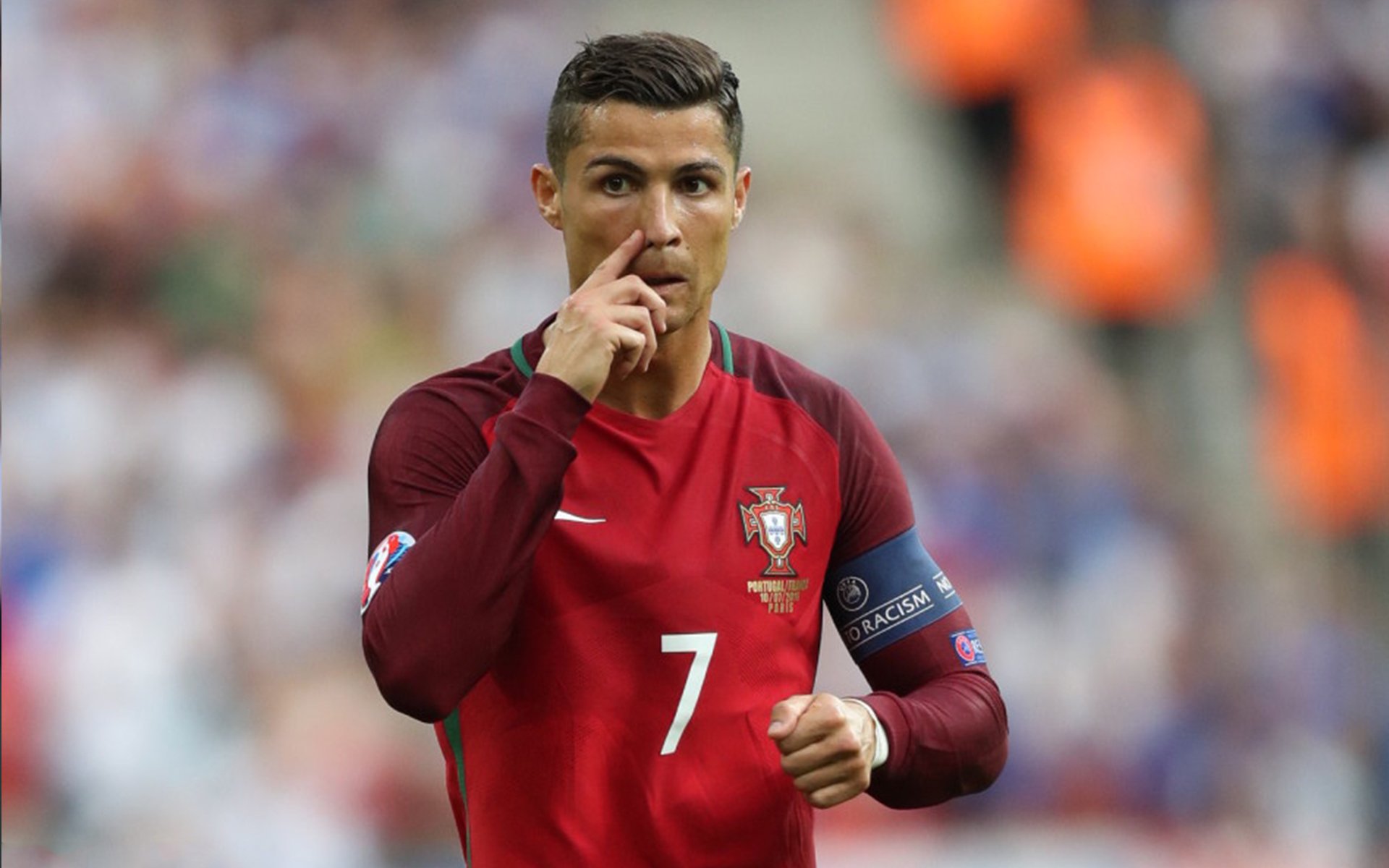 全新赛道设计亮相,赛车手们如何应对?,汽车新赛道