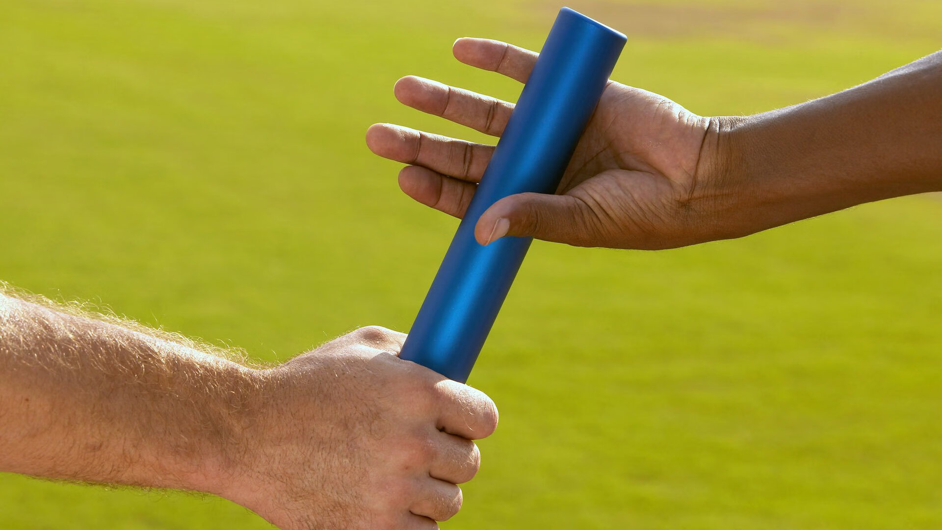 全国青少年足球裁判员“导入”远程培训新技术，行业水平提升显著