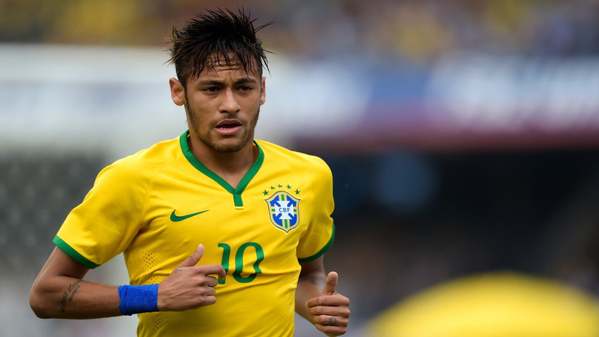 史上“突破”得分纪录,谁能称霸一方?,突破 top