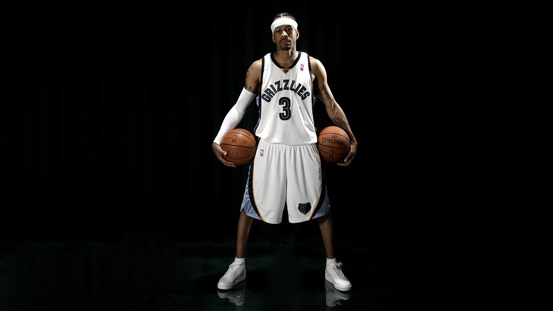 史上“最炫快攻”瞬间：速度与激情的极致演绎，速度激情什么意思