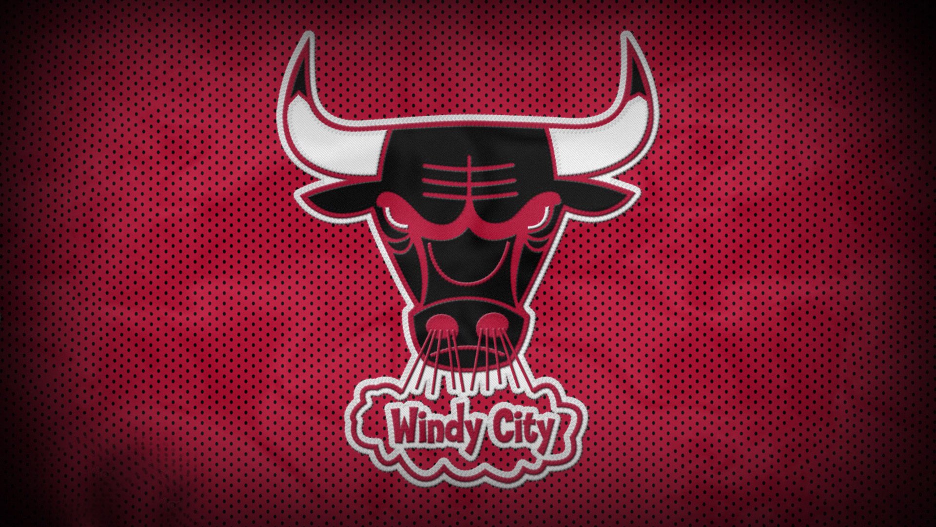 太空狼人杀未来之战全球邀战赛预热