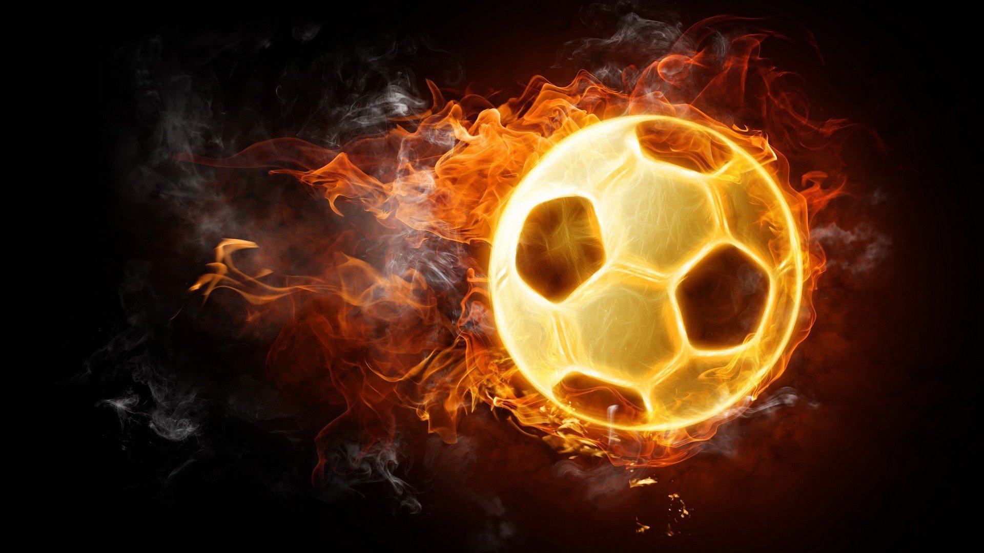 多语言解说：让全球观众零距离“看球”