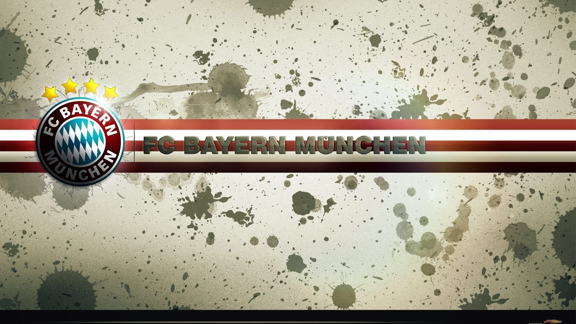 最激烈的终点冲刺回顾，终点冲刺跑的临近终点的一段