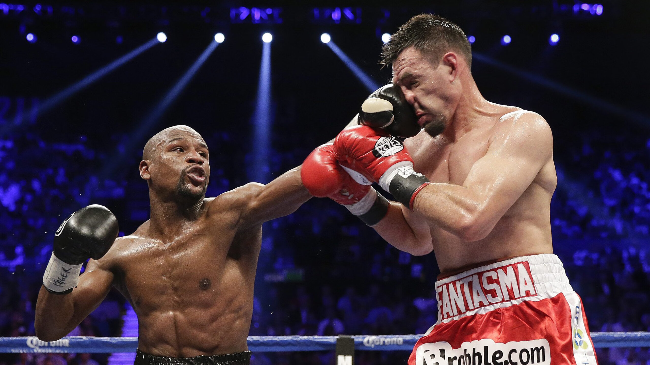 法甲第四轮，马赛逆袭夺得宝贵积分，法甲马赛延期