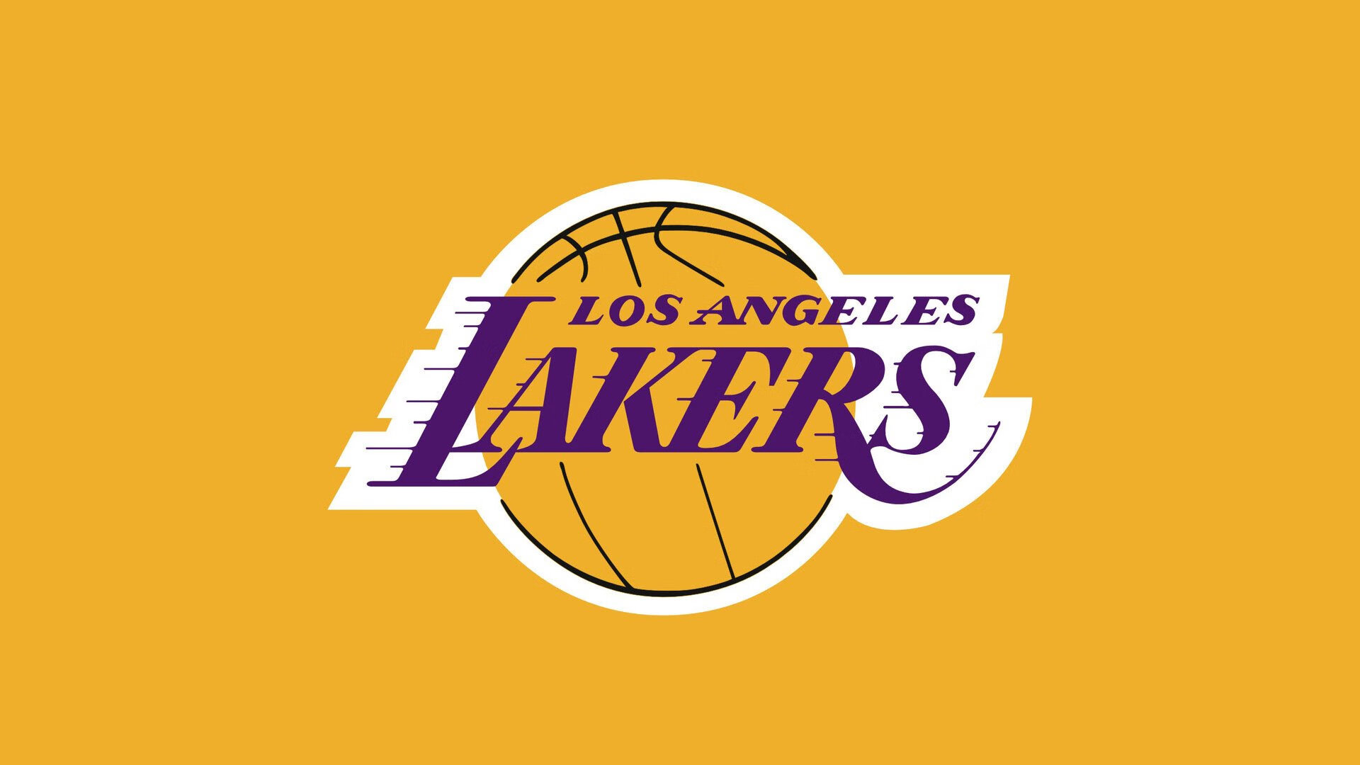 开云体育APP下载-热火防守如铁，限制对手得分出奇制胜，热火队防守