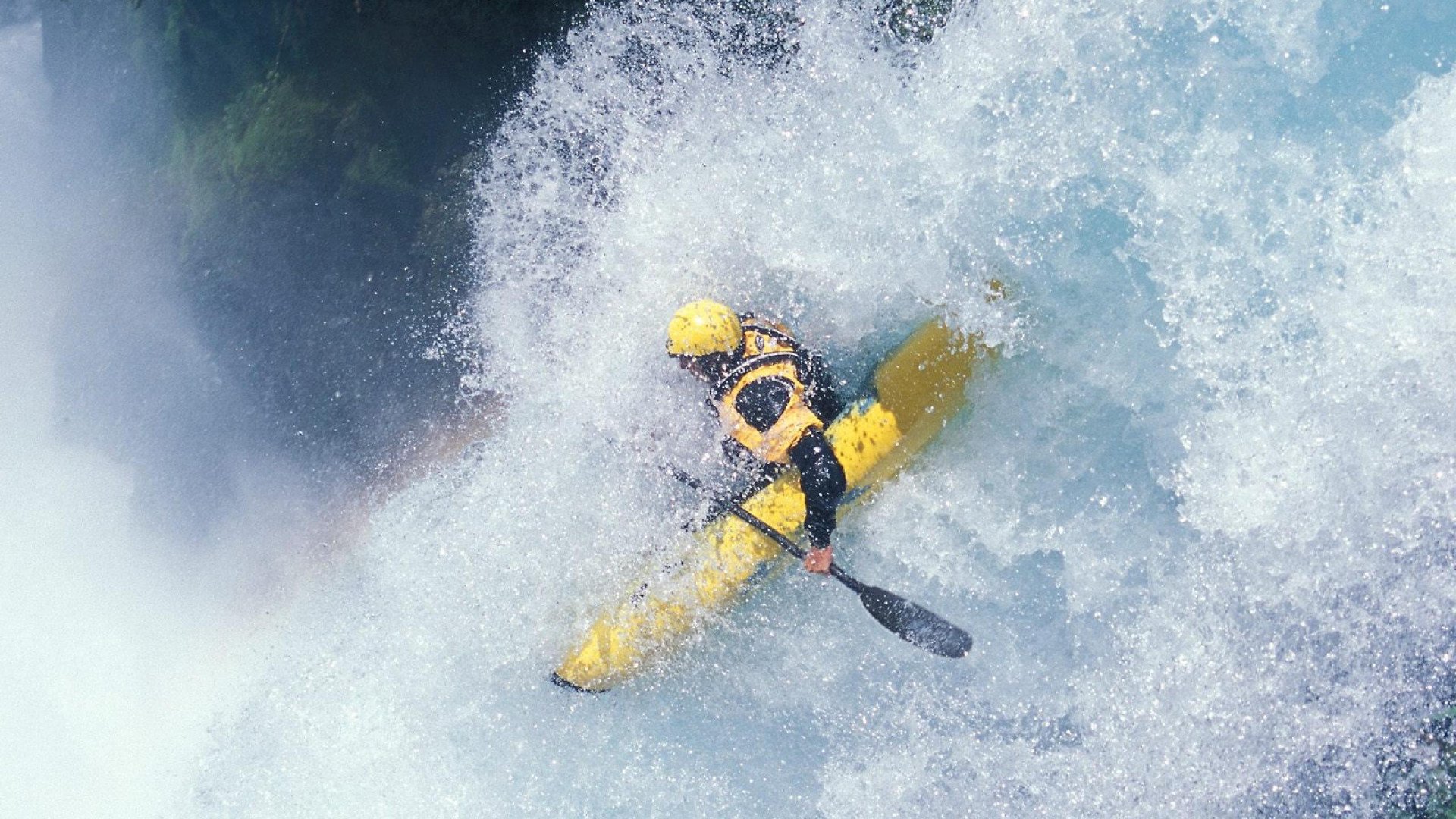 -球迷心声：他们心中的年度MVP是谁？，mvp近几年