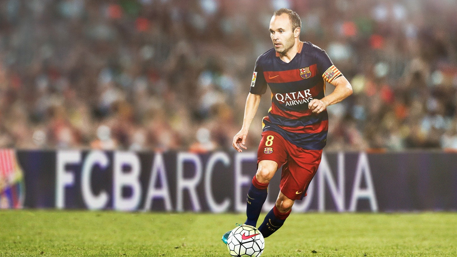 球迷心声：他们心中的年度MVP是谁？，mvp近几年